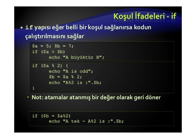 Yapılandırma için yönlendiriciye nasıl giriş yapılır Yapılandırma için yönlendiriciye nasıl giriş yapılır